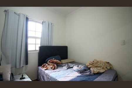 Casa à venda com 300m², 5 quartos e 2 vagas Casa à venda com 300m², 5 quartos e 2 vagasQuarto (casa 3)