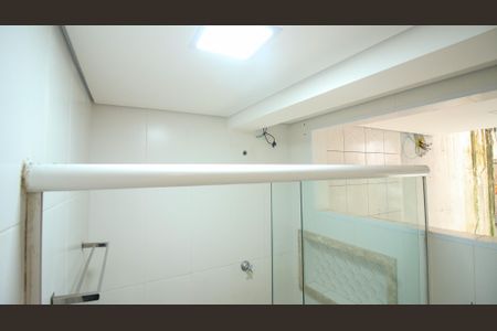 Casa à venda com 300m², 5 quartos e 2 vagas Casa à venda com 300m², 5 quartos e 2 vagasBanheiro da Suíte 1