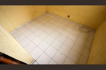 Casa à venda com 300m², 5 quartos e 2 vagas Casa à venda com 300m², 5 quartos e 2 vagasQuarto 3