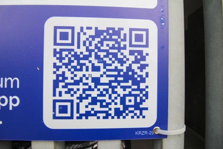 Casa à venda com 300m², 5 quartos e 2 vagas Casa à venda com 300m², 5 quartos e 2 vagasPlaca