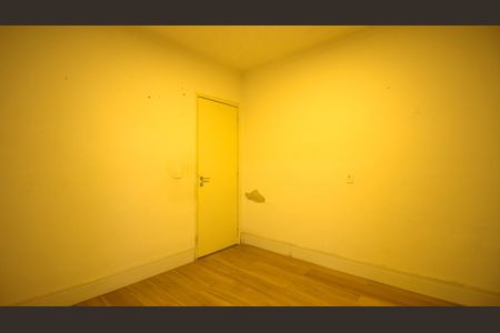 Casa à venda com 300m², 5 quartos e 2 vagas Casa à venda com 300m², 5 quartos e 2 vagasSuíte 1