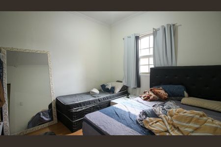 Casa à venda com 300m², 5 quartos e 2 vagas Casa à venda com 300m², 5 quartos e 2 vagasQuarto (casa 3)