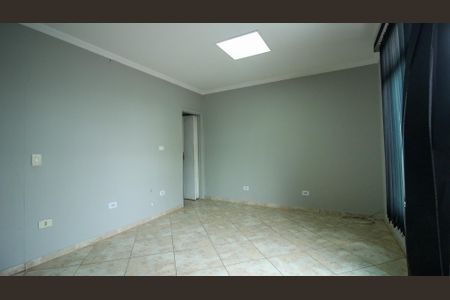 Casa à venda com 300m², 5 quartos e 2 vagas Casa à venda com 300m², 5 quartos e 2 vagasQuarto de Serviço