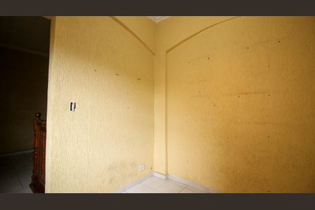 Casa à venda com 300m², 5 quartos e 2 vagas Casa à venda com 300m², 5 quartos e 2 vagasQuarto