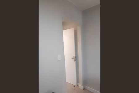 Casa à venda com 273m², 4 quartos e 5 vagas Casa à venda com 273m², 4 quartos e 5 vagasQuarto 3