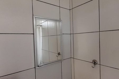 Casa à venda com 273m², 4 quartos e 5 vagas Casa à venda com 273m², 4 quartos e 5 vagasBanheiro 3