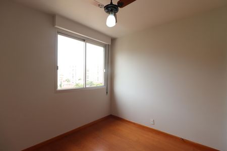 Apartamento para alugar com 80m², 2 quartos e 1 vagaQuarto 2