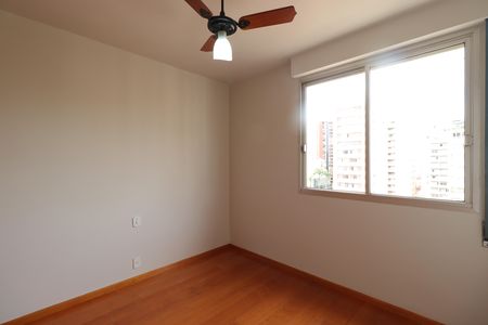 Apartamento para alugar com 80m², 2 quartos e 1 vagaQuarto 1
