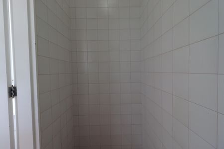 Apartamento para alugar com 80m², 2 quartos e 1 vagaDespensa