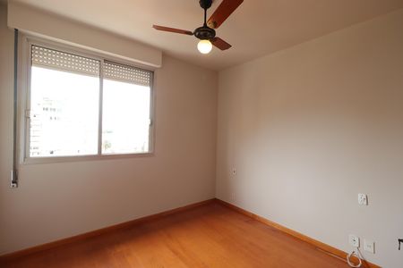 Apartamento para alugar com 80m², 2 quartos e 1 vagaQuarto 2