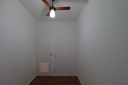 Apartamento para alugar com 80m², 2 quartos e 1 vagaQuarto de Serviço