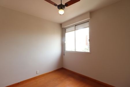 Apartamento para alugar com 80m², 2 quartos e 1 vagaQuarto 2