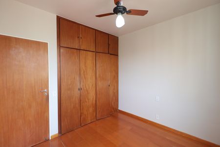 Apartamento para alugar com 80m², 2 quartos e 1 vagaQuarto 1