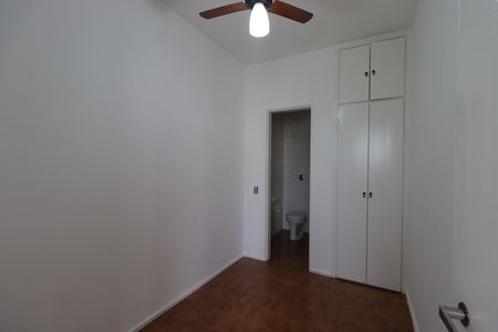 Apartamento para alugar com 80m², 2 quartos e 1 vagaQuarto de Serviço