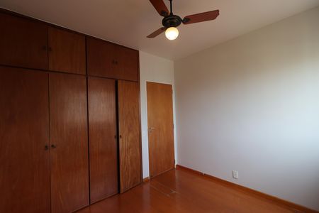 Apartamento para alugar com 80m², 2 quartos e 1 vagaQuarto 2