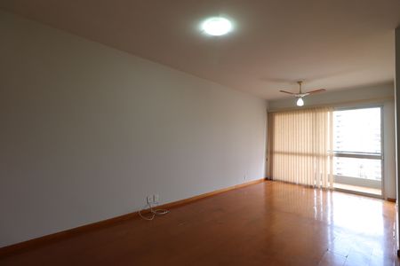 Apartamento para alugar com 80m², 2 quartos e 1 vagaSala