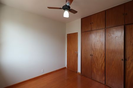 Apartamento para alugar com 80m², 2 quartos e 1 vagaQuarto 1