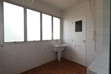 Apartamento para alugar com 80m², 2 quartos e 1 vagaÁrea de Serviço