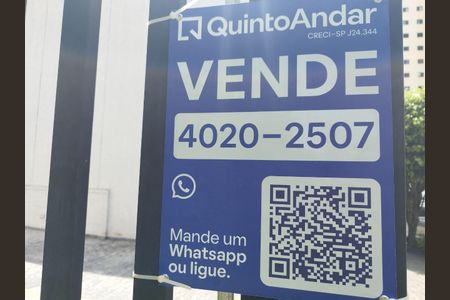 Apartamento à venda com 180m², 3 quartos e 2 vagasPlaca 