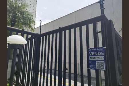 Apartamento à venda com 180m², 3 quartos e 2 vagasPlaca 