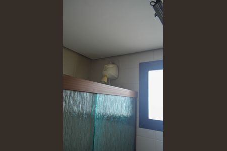 Apartamento à venda com 180m², 3 quartos e 2 vagasBanheiro Quarto de Serviço