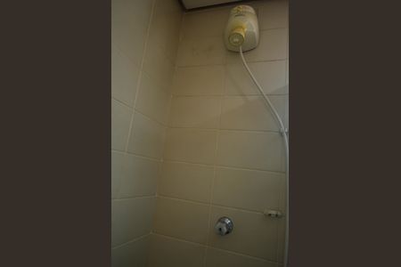 Apartamento à venda com 180m², 3 quartos e 2 vagasBanheiro Quarto de Serviço