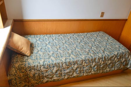 Apartamento à venda com 180m², 3 quartos e 2 vagasSuíte 1