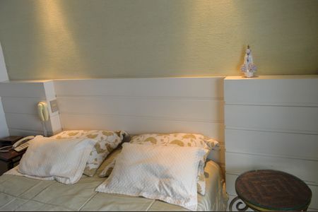 Apartamento à venda com 180m², 3 quartos e 2 vagasSuite 3