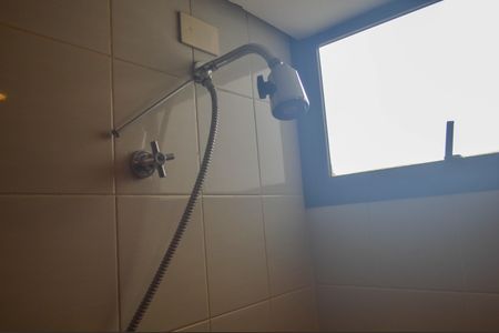 Apartamento à venda com 180m², 3 quartos e 2 vagasBanheiro Suite 3