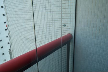 Apartamento à venda com 180m², 3 quartos e 2 vagasSacada Suíte 2