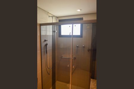 Apartamento à venda com 180m², 3 quartos e 2 vagasBanheiro Suite 2