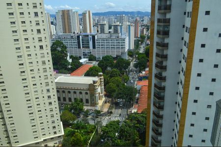 Apartamento à venda com 180m², 3 quartos e 2 vagasVista Suíte 2