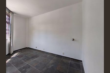 Apartamento à venda com 250m², 4 quartos e 1 vagaSuíte 2