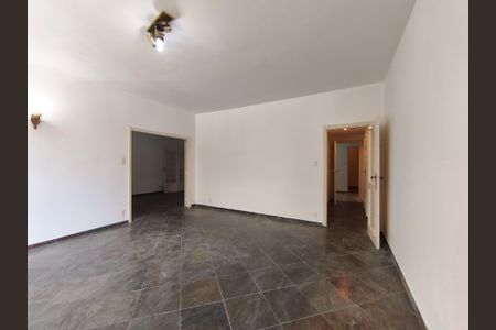 Apartamento à venda com 250m², 4 quartos e 1 vagaSala