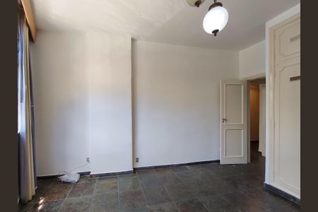 Apartamento à venda com 250m², 4 quartos e 1 vagaSuíte 1