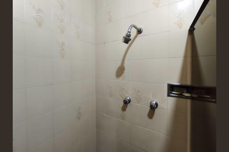 Apartamento à venda com 250m², 4 quartos e 1 vagaBanheiro Corredor