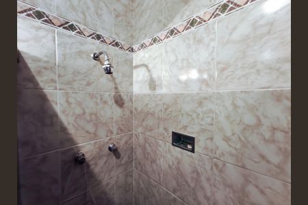 Apartamento à venda com 250m², 4 quartos e 1 vagaBanheiro da Suíte 2