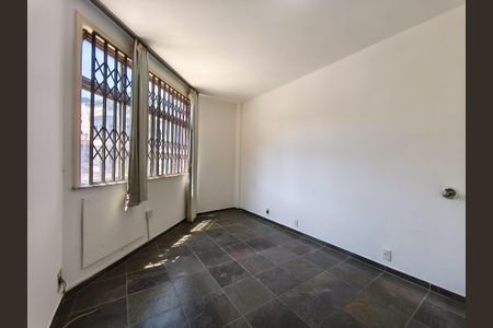 Apartamento à venda com 250m², 4 quartos e 1 vagaSuíte 2