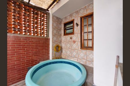 Apartamento à venda com 250m², 4 quartos e 1 vagaPiscina