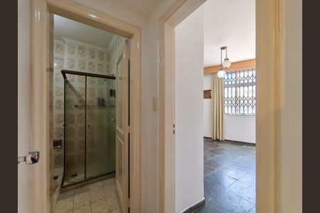 Apartamento à venda com 250m², 4 quartos e 1 vagaSuíte 1