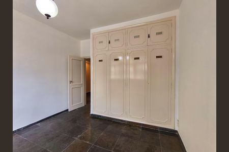 Apartamento à venda com 250m², 4 quartos e 1 vagaSuíte 1