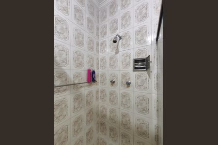 Apartamento à venda com 250m², 4 quartos e 1 vagaBanheiro da Suíte 1