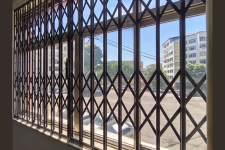 Apartamento à venda com 250m², 4 quartos e 1 vagaVista do Quarto 1