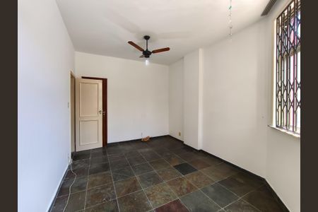 Apartamento à venda com 250m², 4 quartos e 1 vagaQuarto 1