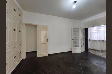 Apartamento à venda com 250m², 4 quartos e 1 vagaSala de Jantar