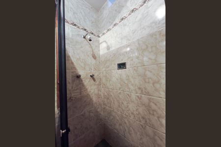 Apartamento à venda com 250m², 4 quartos e 1 vagaBanheiro da Suíte 2