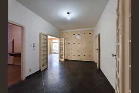 Apartamento à venda com 250m², 4 quartos e 1 vagaSala de Jantar