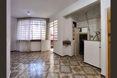 Apartamento à venda com 250m², 4 quartos e 1 vagaÁrea de Serviço