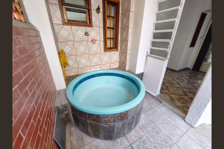 Apartamento à venda com 250m², 4 quartos e 1 vagaPiscina