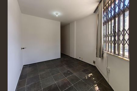 Apartamento à venda com 250m², 4 quartos e 1 vagaSuíte 2